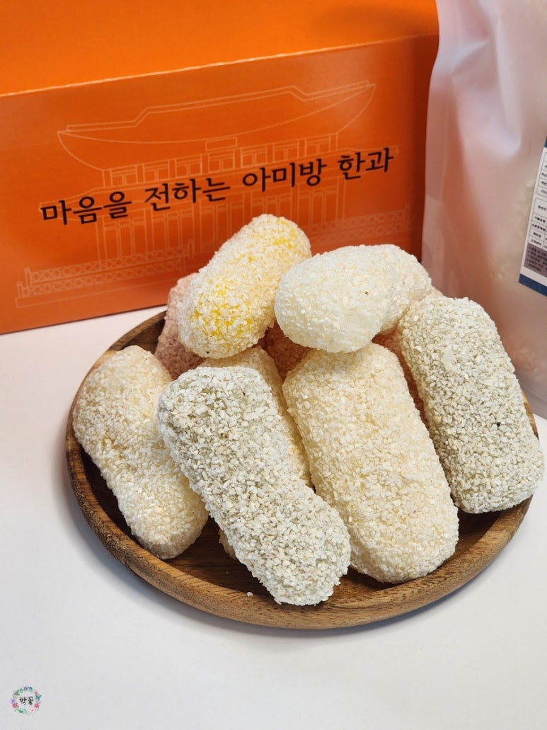 대삼푸드 이미지