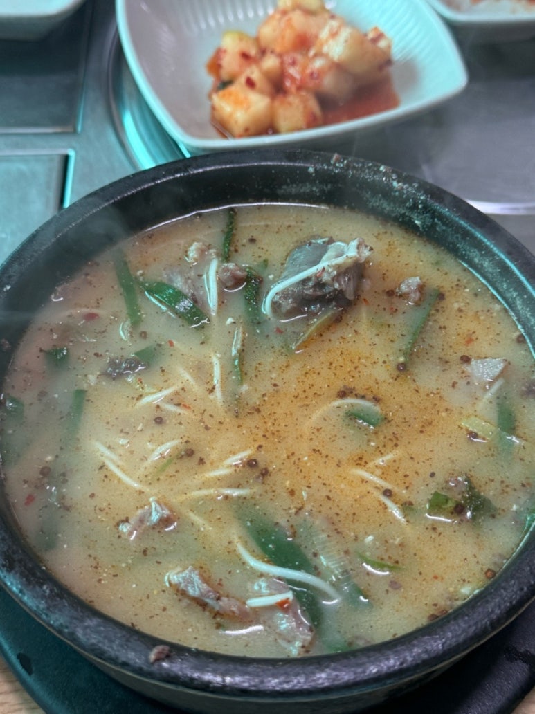 주박사네 이미지