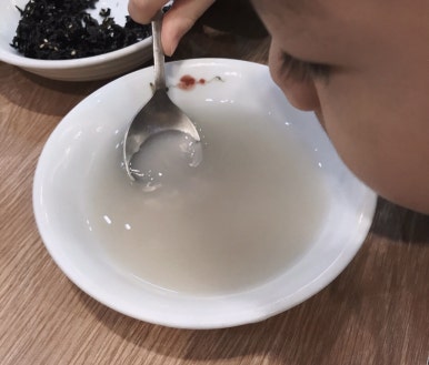 본촌생선구이백반 이미지