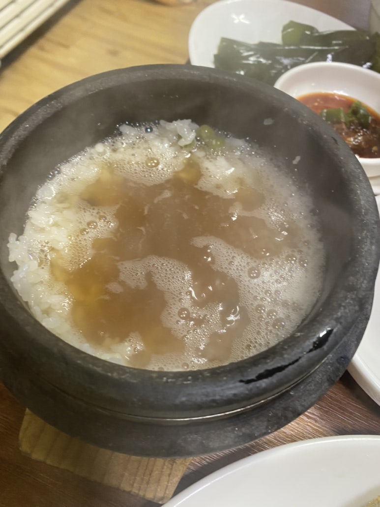 건일숯불갈비 이미지
