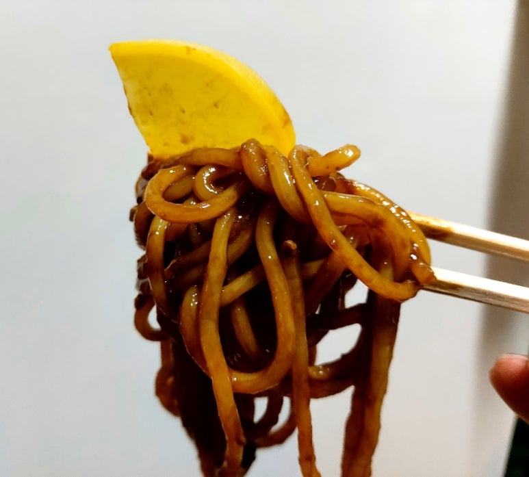 태영루 이미지