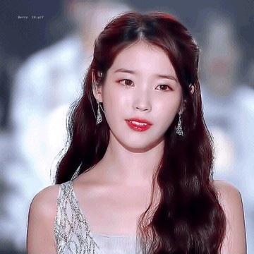 헤어프리랜서 이미지