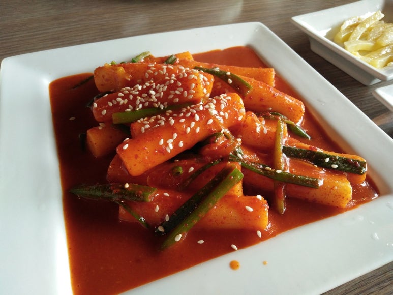 이레주유소 이미지