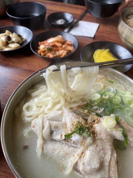 선우닭한마리 이미지