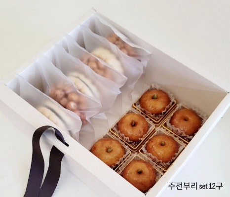 꽃미당 이미지