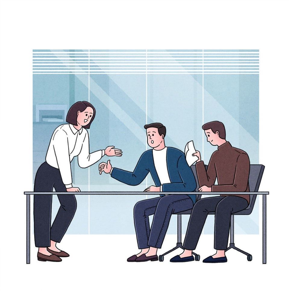 투어디자인 이미지