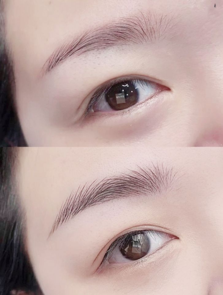 뷰티마담 이미지