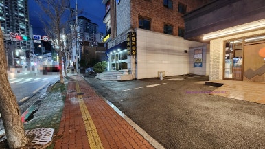 아리랑노래연습장 이미지