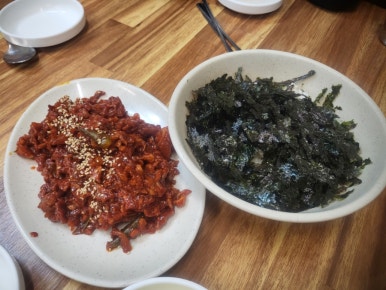펑정 이미지