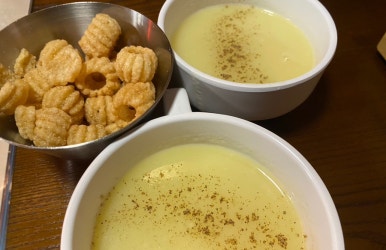 월간맥주계림점 이미지