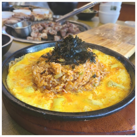 서해헤어 이미지