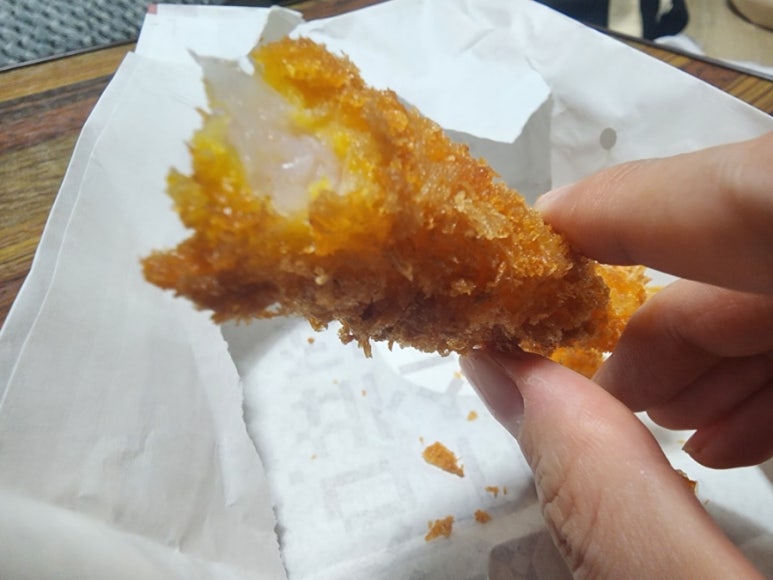 육회란 연어다 홍대,서교점 이미지