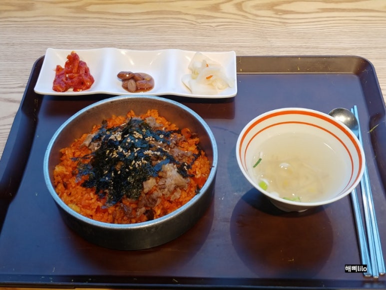 우미학 용산아이파크몰점 이미지