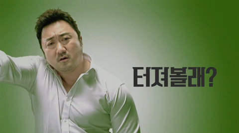 다은인테리어필름 이미지