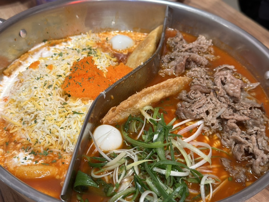 청년다방대구 이미지