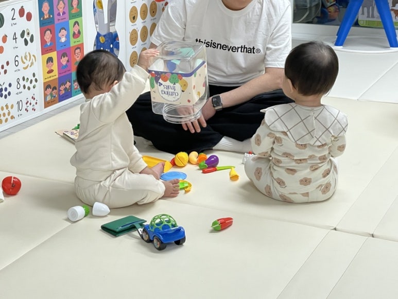 카페394 이미지