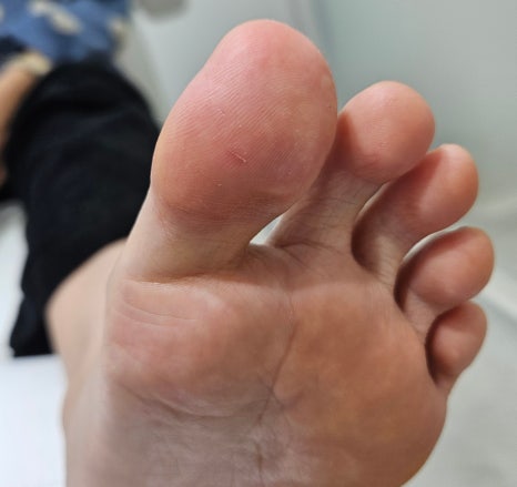 네일앤풋닥터 이미지