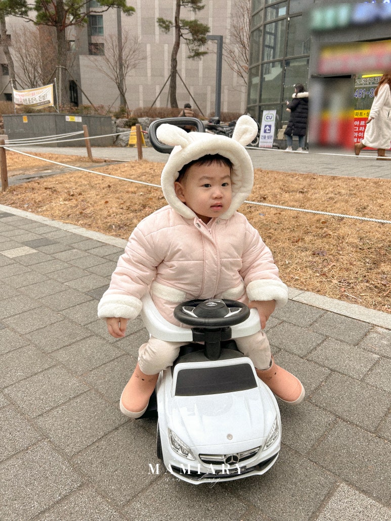 아이온치과의원 이미지