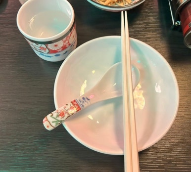 자야포차 이미지