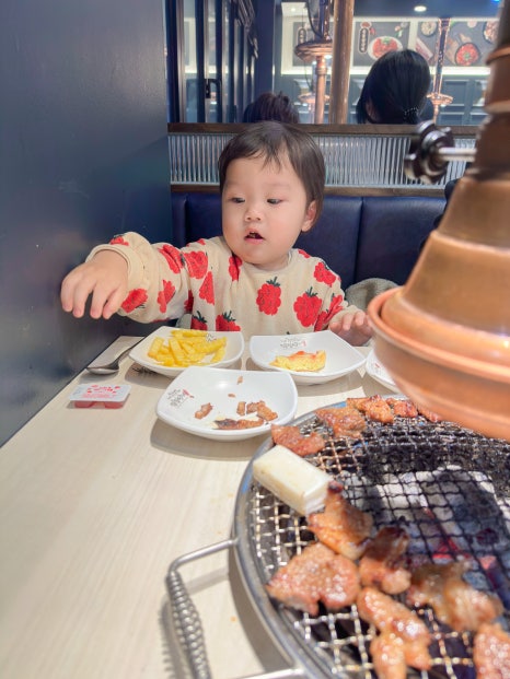 명륜진사갈비아라점 이미지