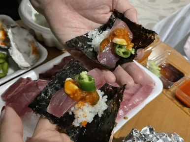 만배수산 이미지