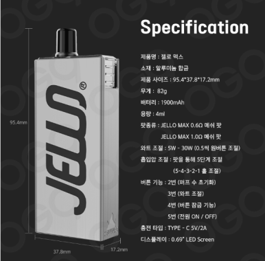 이씨엠 이미지