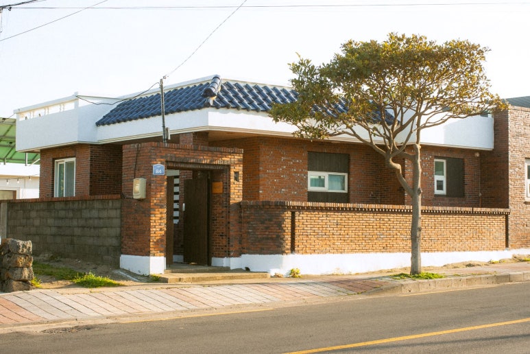 더칠린 이미지