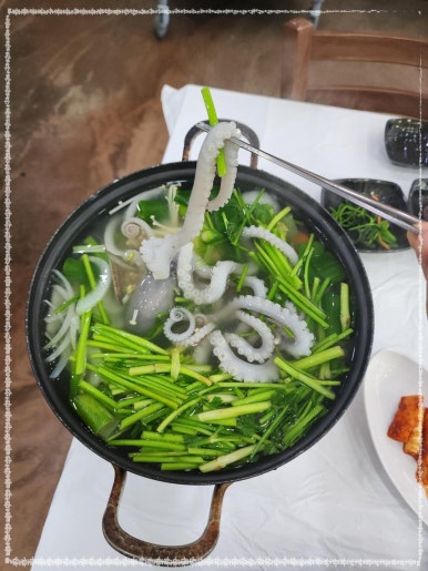 낙지천국 이미지