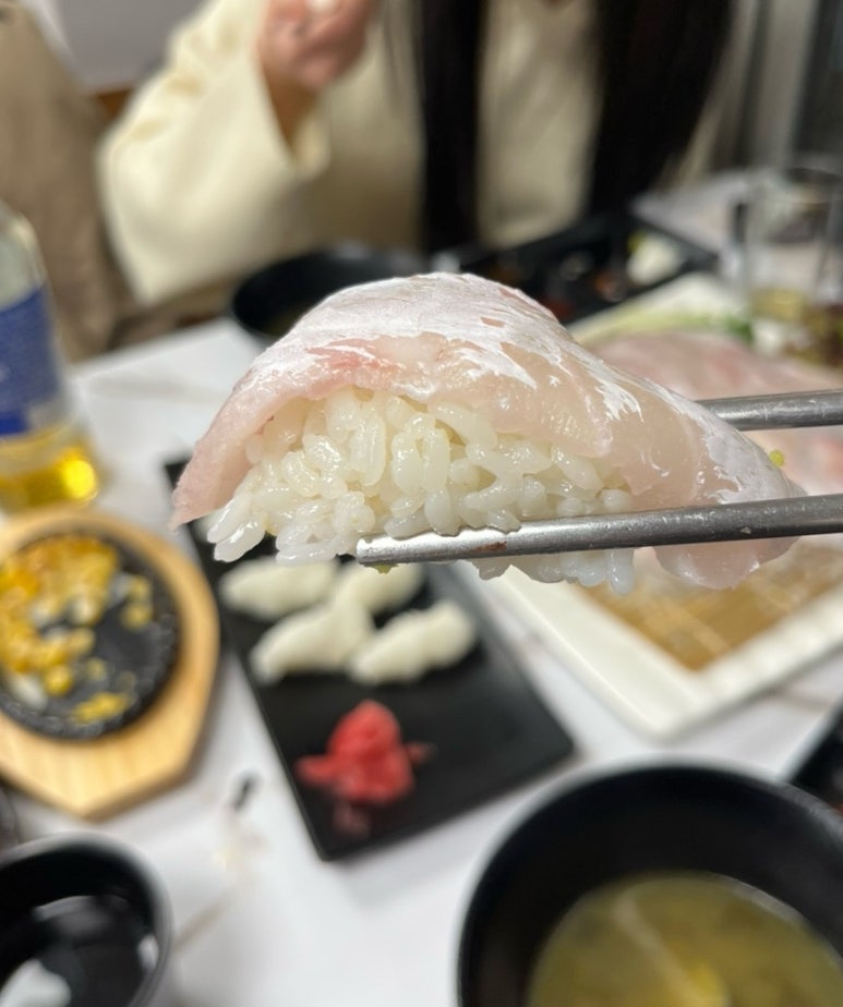 선수산 이미지