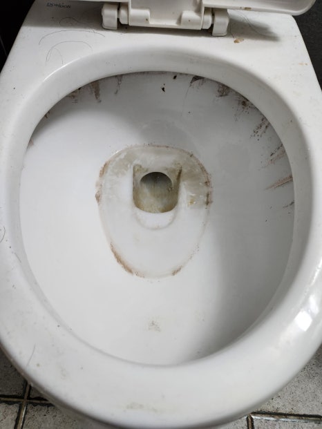 현장 사진
