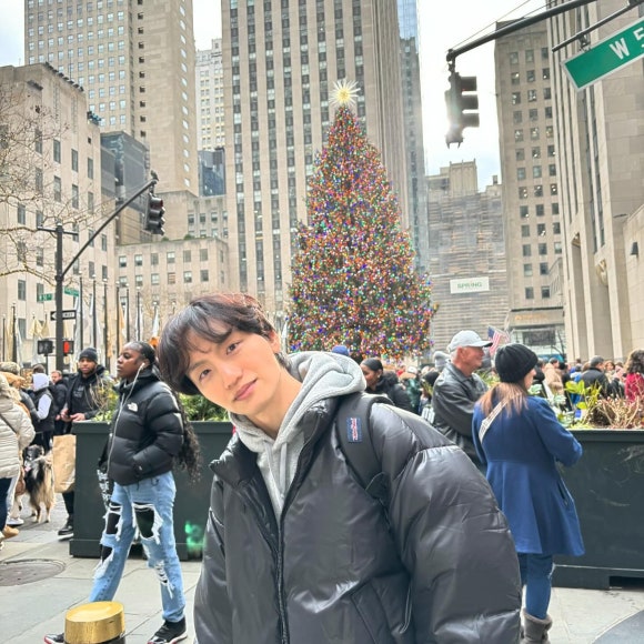 코코넛뮤직 이미지
