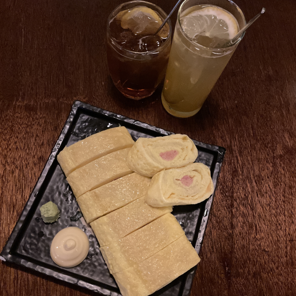 몽주방 이미지