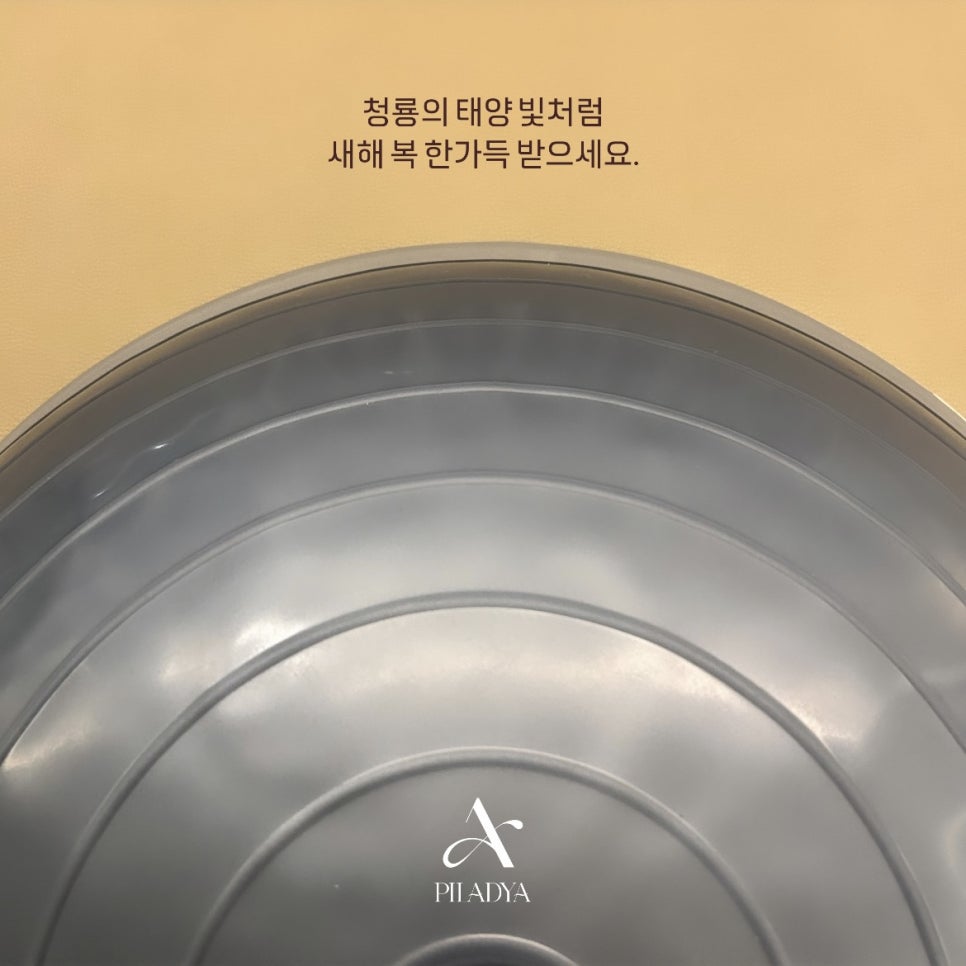 필라디아 이미지
