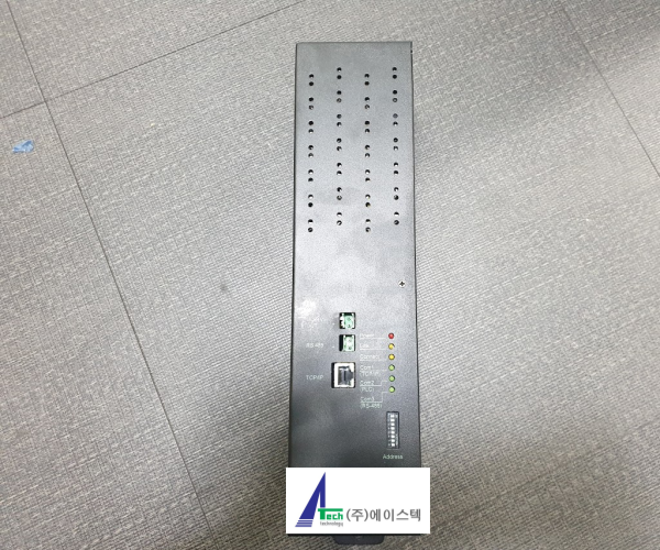 대영관리 이미지