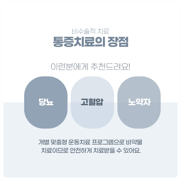 굿본정형외과재활의학과의원 이미지