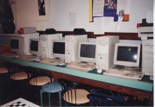 놀PC방 이미지