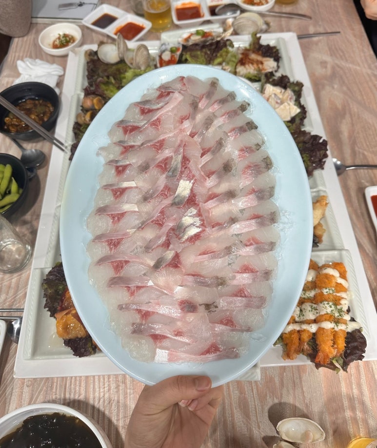 청주수산 이미지