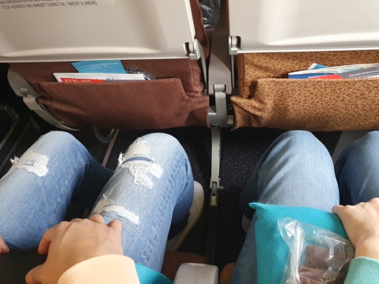 오라호텔 이미지