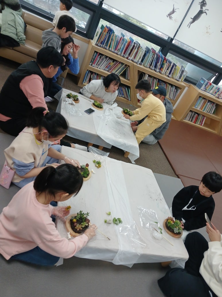부여문화원 이미지