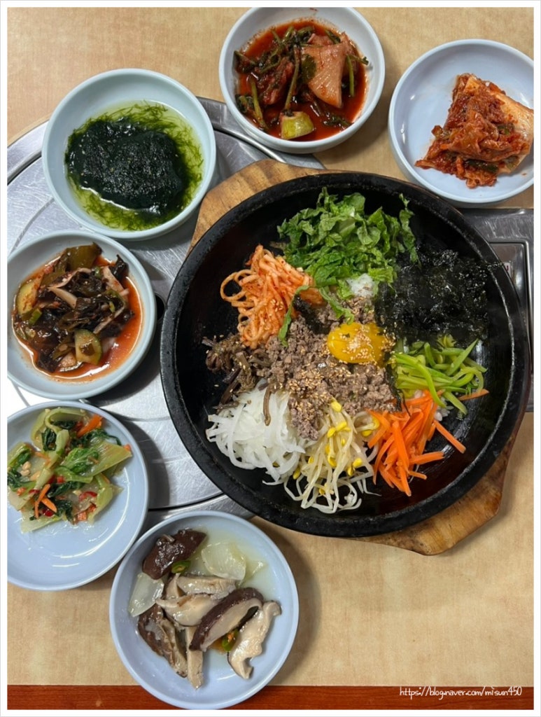 염주명가 이미지