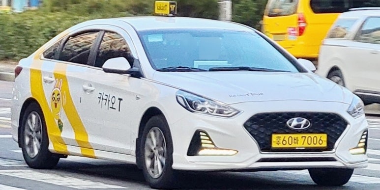 부경운수 이미지