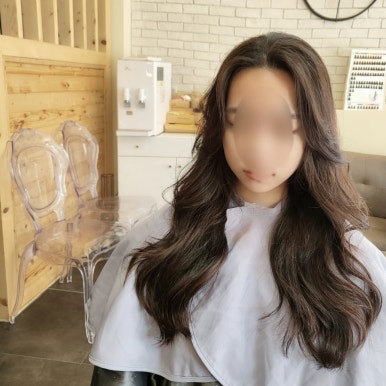지예스샬롱 이미지