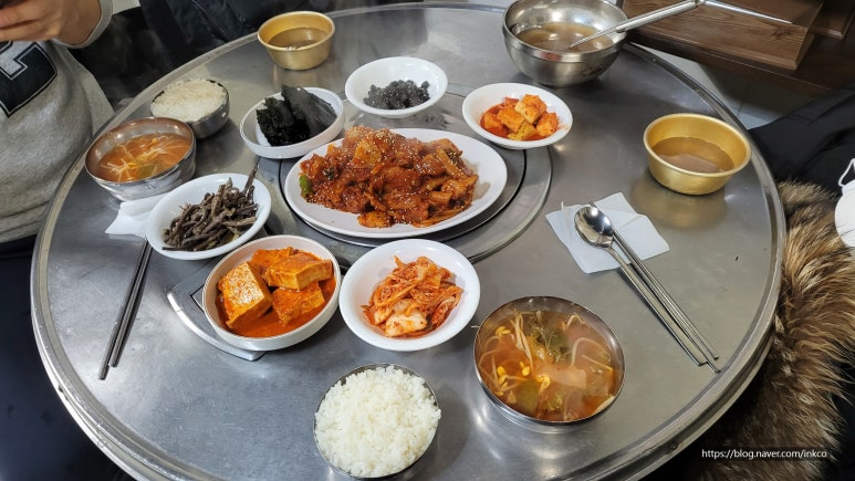 충무정 이미지