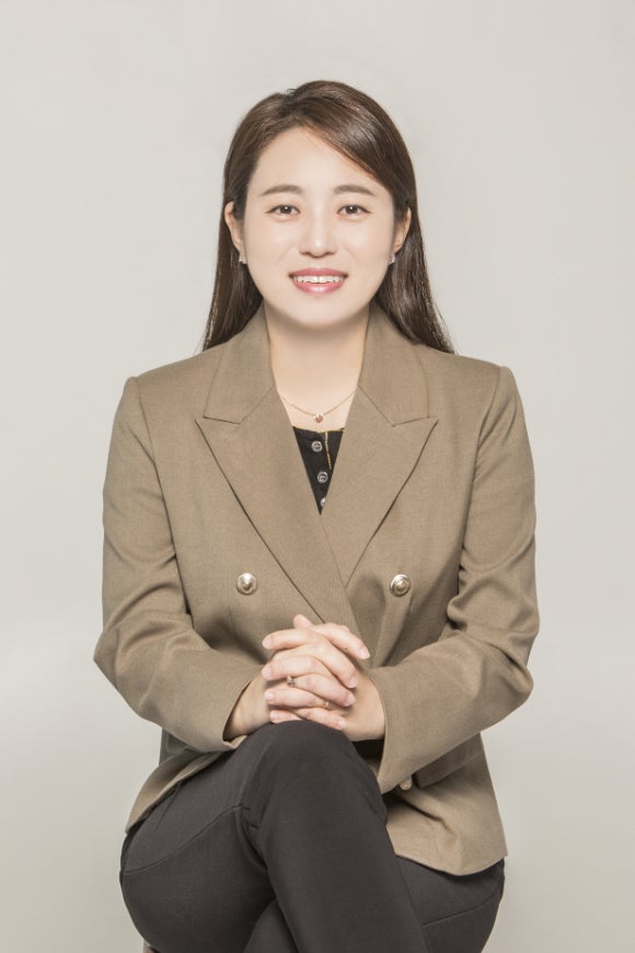 아이엠컨설턴트 이미지