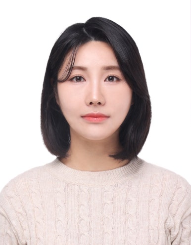 메이크업포에프 이미지