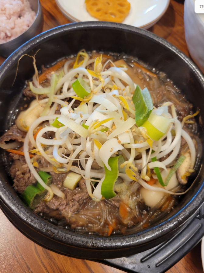 왕벚165 이미지