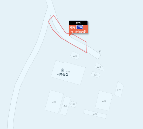 가목 이미지