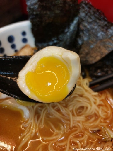 라멘더블플러스 이미지