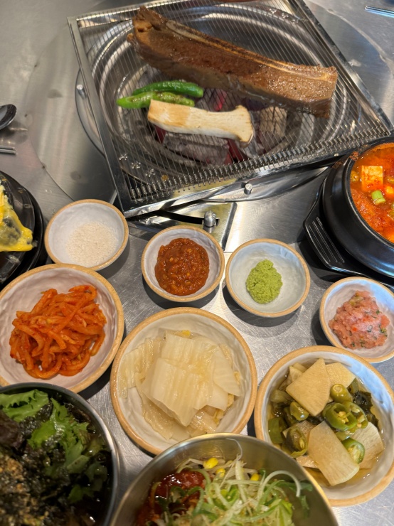 고기화방 이미지