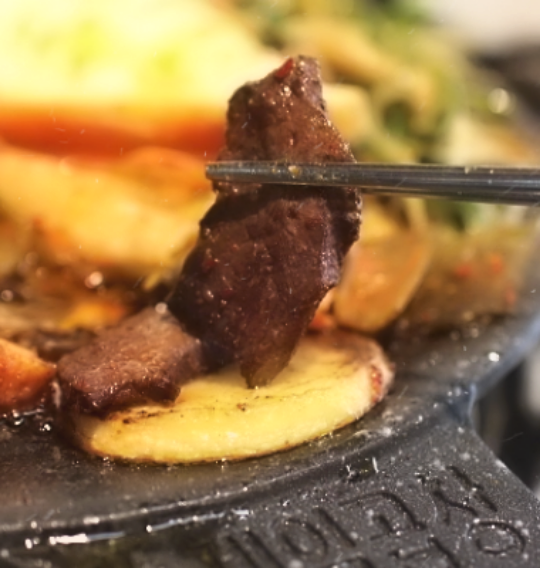 제일곱창 이미지